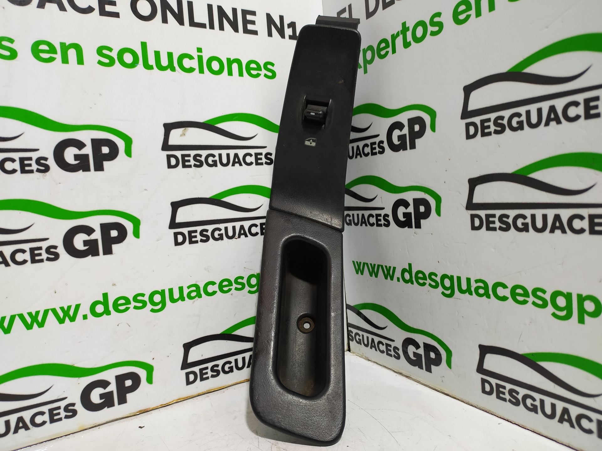 Fensterheberschalter JEEP GRAND CHEROKEE Mk II (WJ, WG)