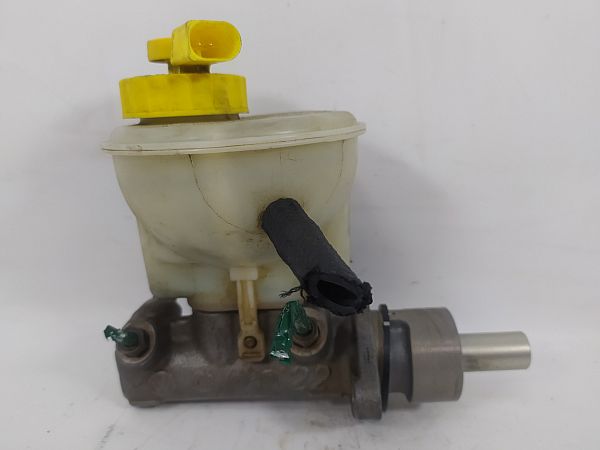 Hauptbremszylinder SEAT CORDOBA (6K1, 6K2)