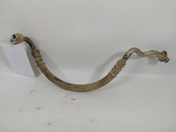 AC pipe