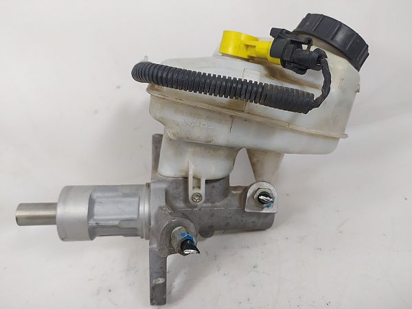 Hauptbremszylinder CHEVROLET CRUZE (J300)