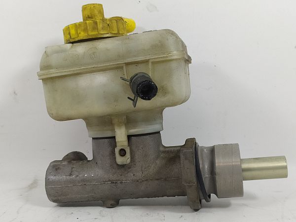 Hauptbremszylinder VW GOLF Mk IV (1J1)