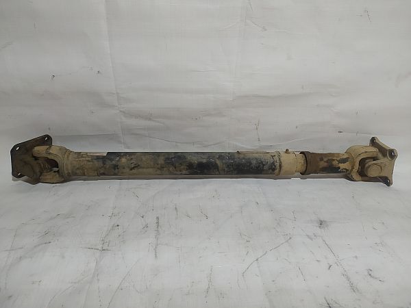 Kardanwelle KIA SPORTAGE SUV (K00)