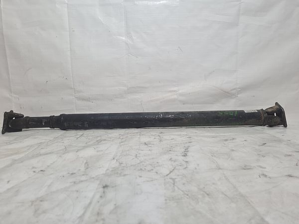 Kardanwelle KIA SPORTAGE SUV (K00)