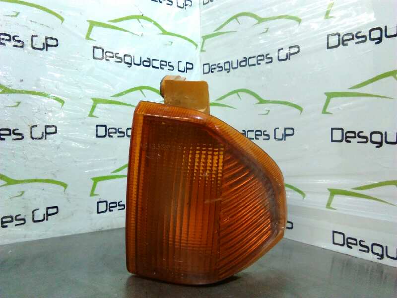 Blinker vorn FORD ORION   (AFD)