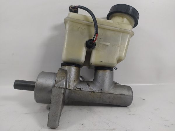 Hauptbremszylinder CHEVROLET LACETTI (J200)