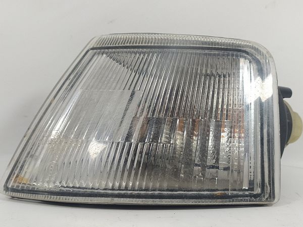 Blinker vorn SEAT TOLEDO   (1L)