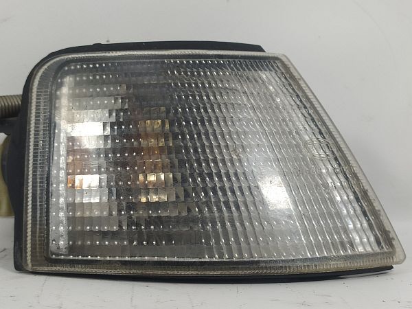 Blinker vorn SEAT TOLEDO   (1L)