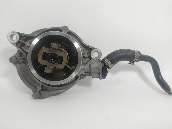 Unterdruckpumpe BMW 5 (E60)