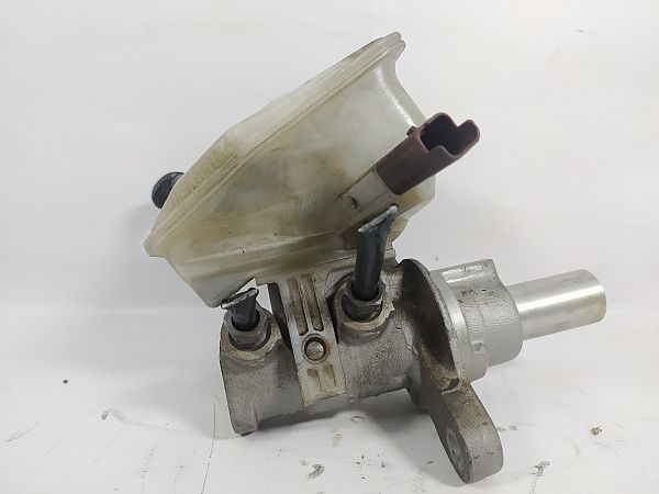 Hauptbremszylinder PEUGEOT 307 (3A/C)