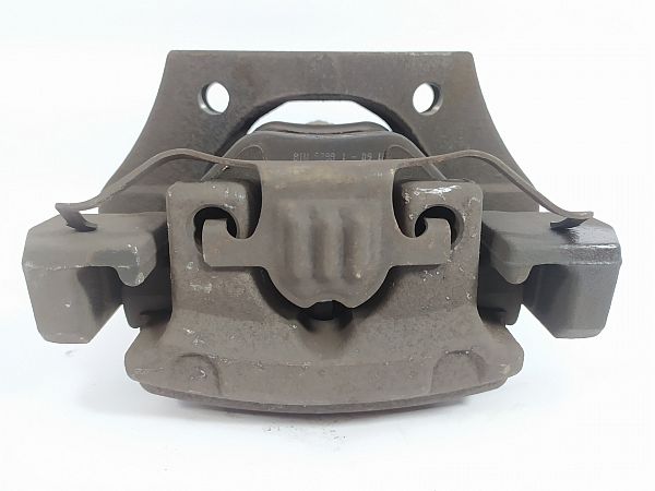 Bremssattel- hinten links BMW 5 (E60)