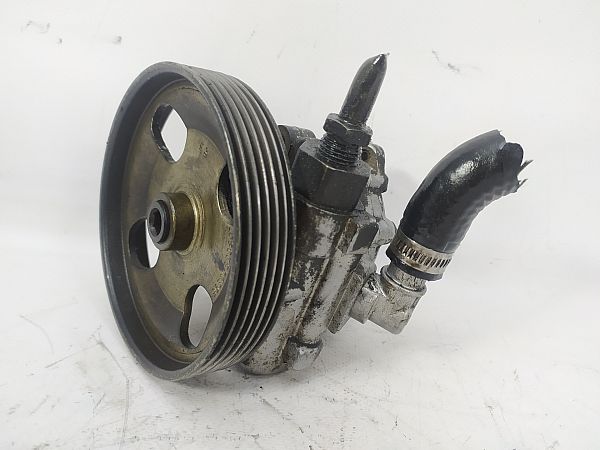Servopumpe FIAT ULYSSE (179_)