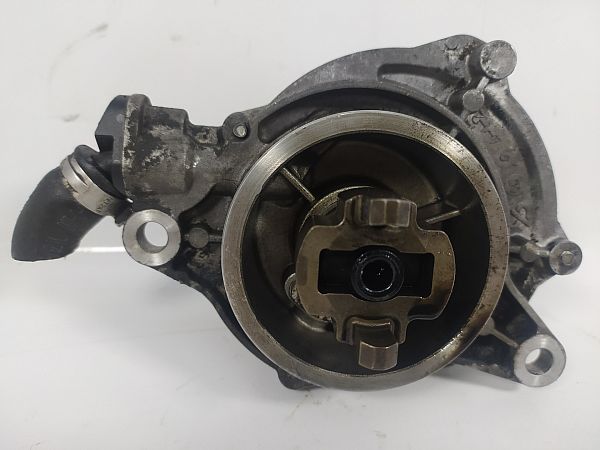 Unterdruckpumpe BMW 3 Touring (E91)