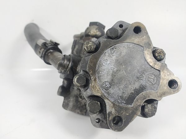 Servopumpe BMW 3 Touring (E91)