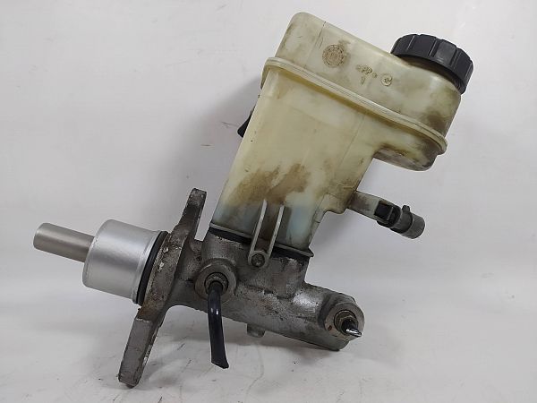 Hauptbremszylinder SAAB 9-3 Estate (E50)