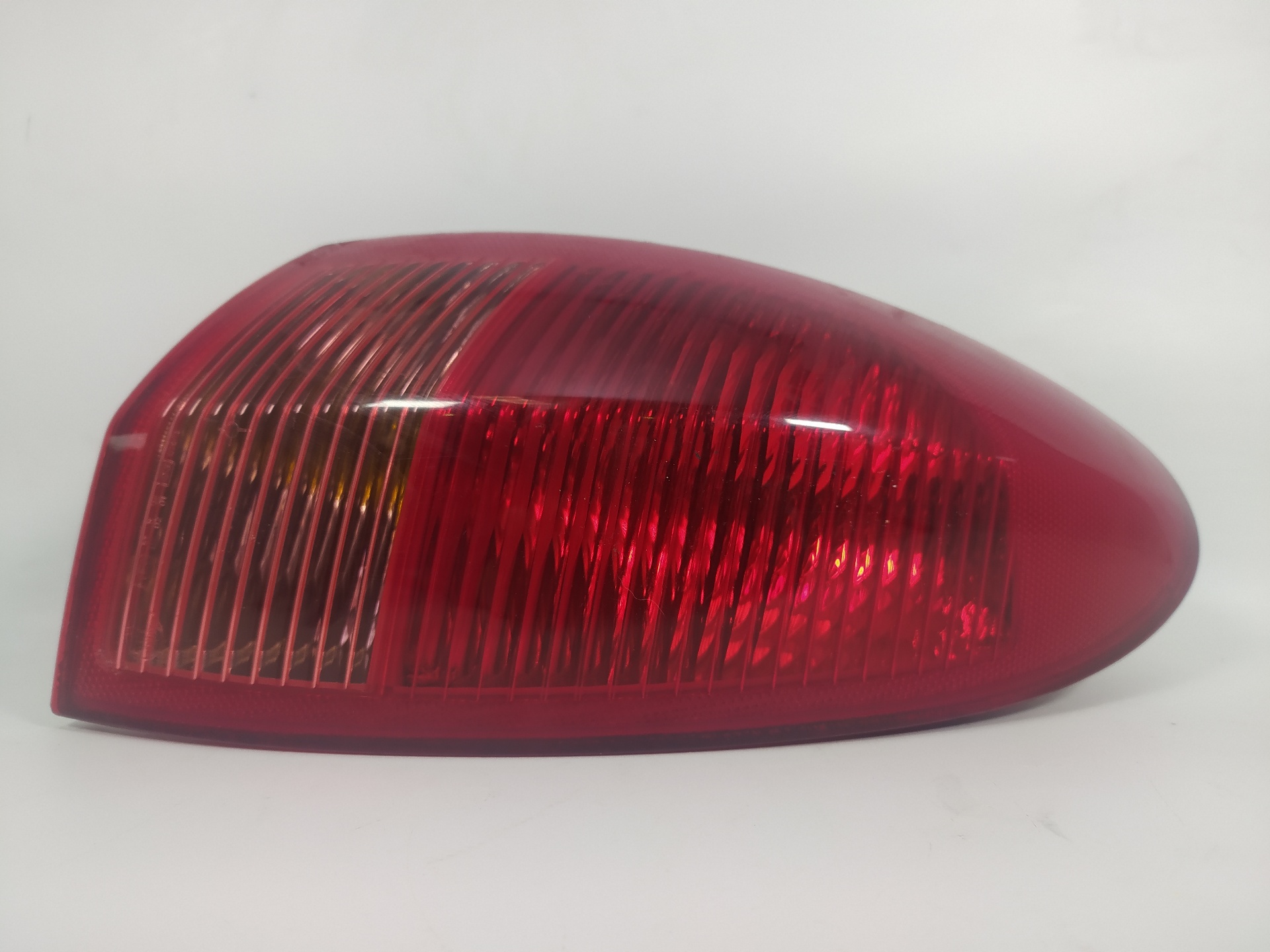 Rücklicht ALFA ROMEO 147 (937_)