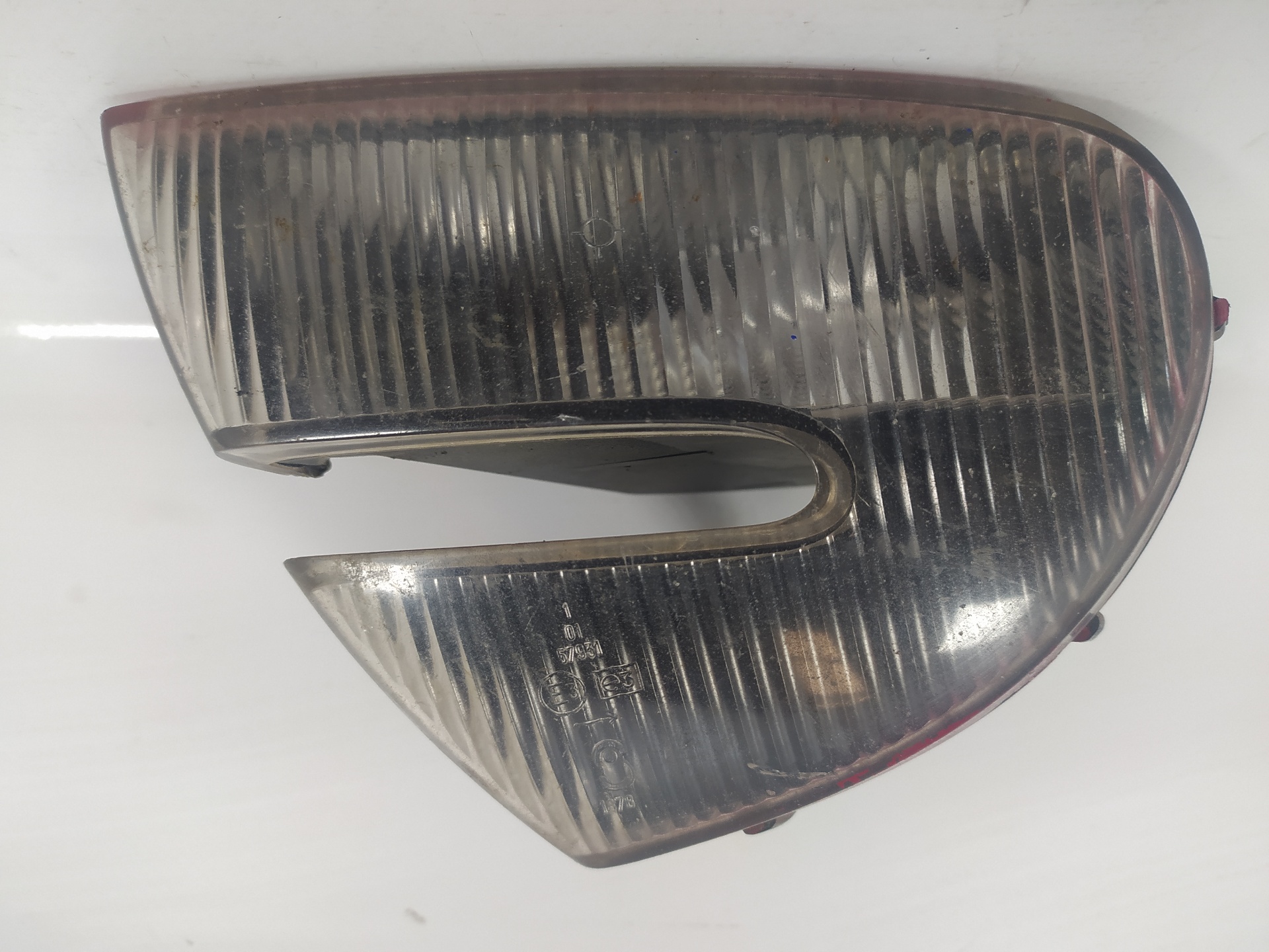 Blinker vorn ALFA ROMEO 147 (937_)