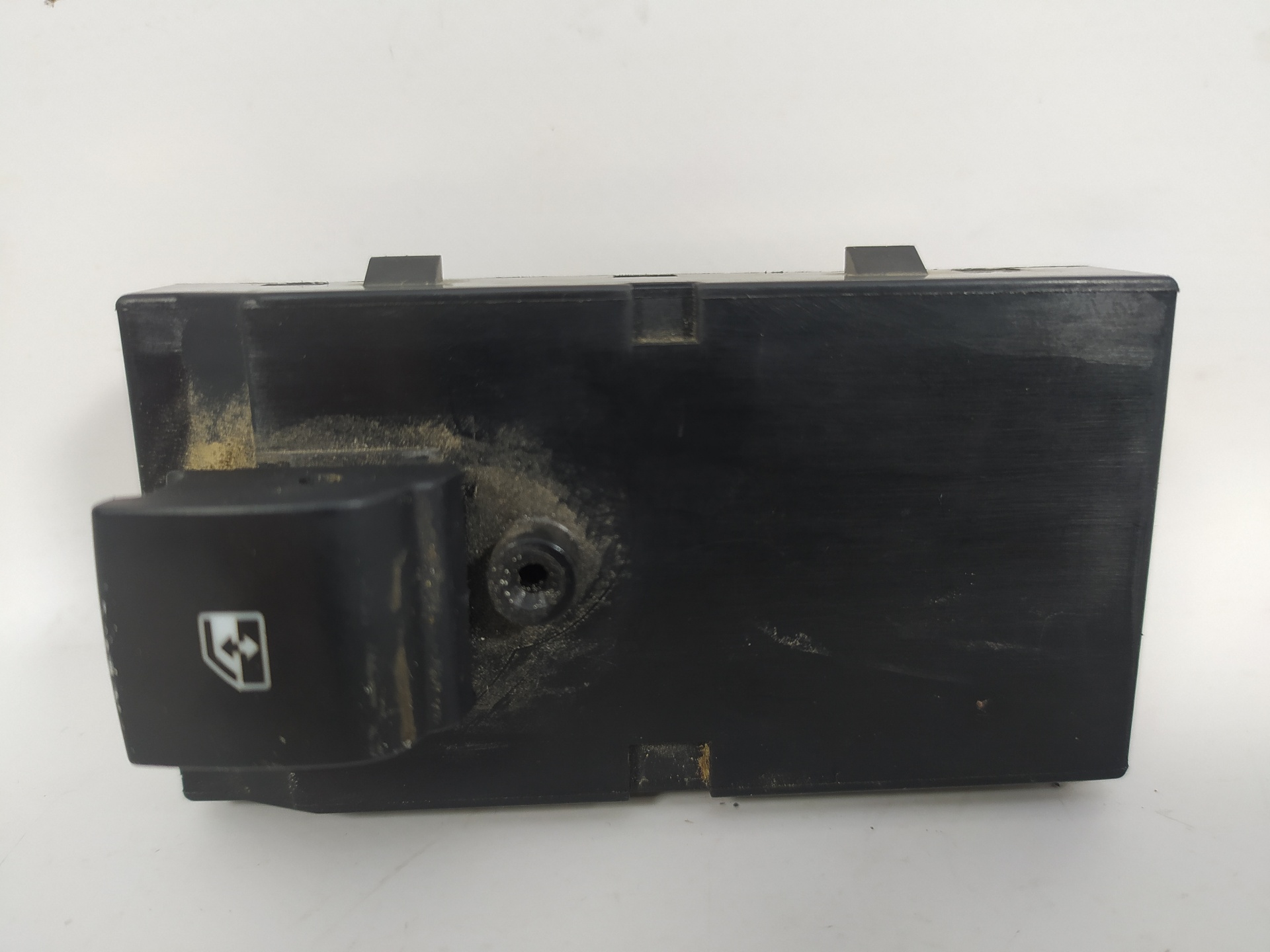 Fensterheberschalter CHEVROLET ORLANDO (J309)