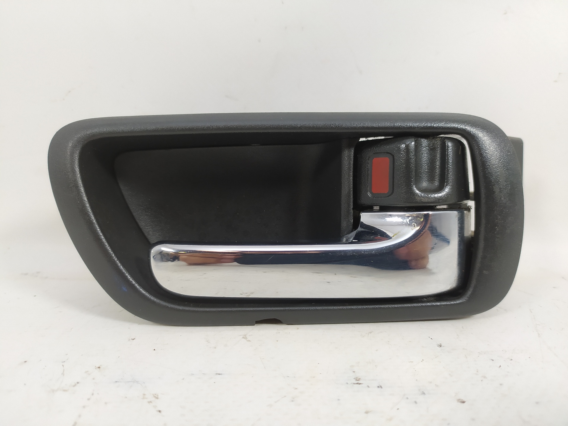 Handgriff innen TOYOTA COROLLA Verso (ZER_, ZZE12_, R1_)