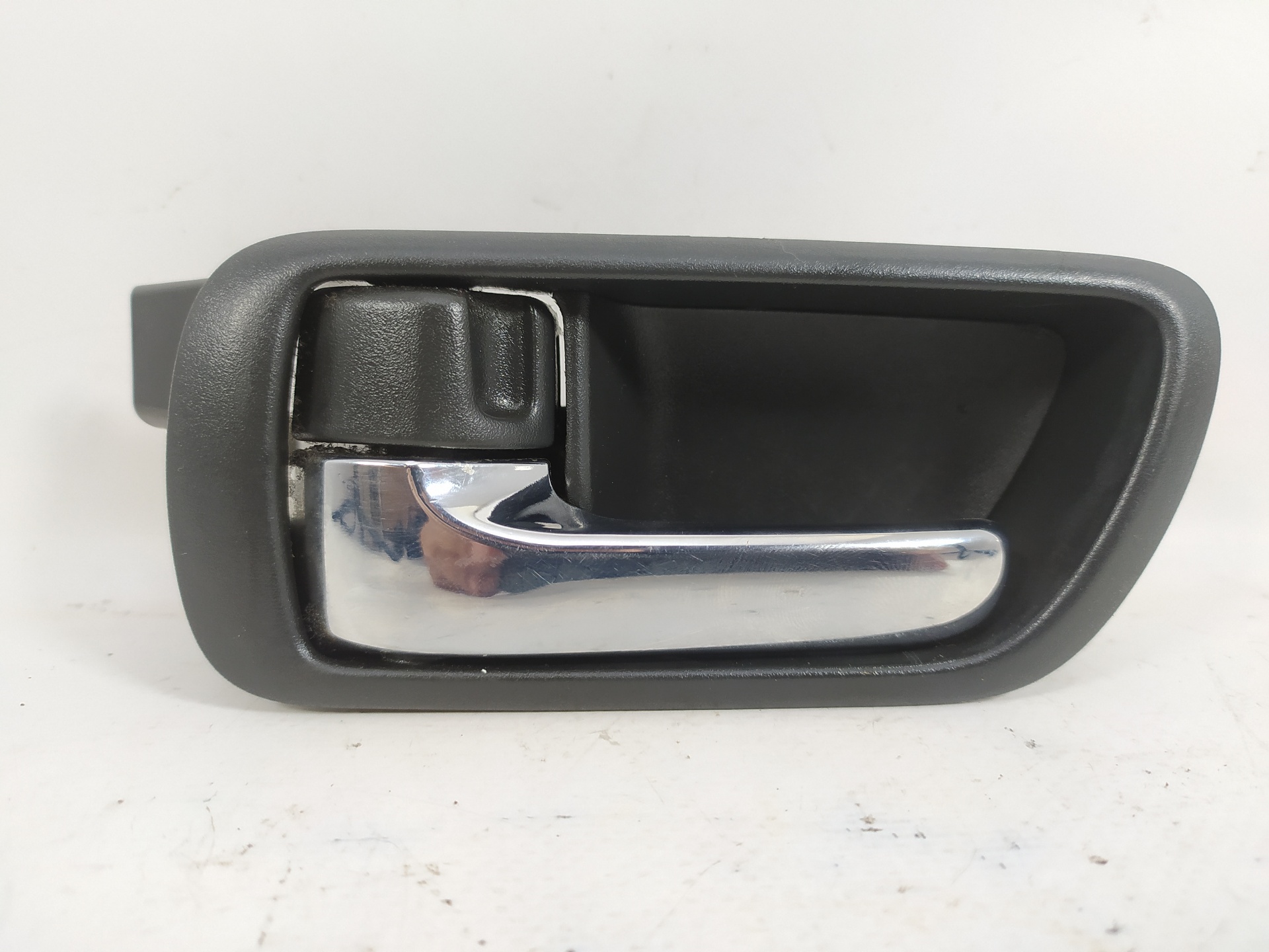 Handgriff innen TOYOTA COROLLA Verso (ZER_, ZZE12_, R1_)
