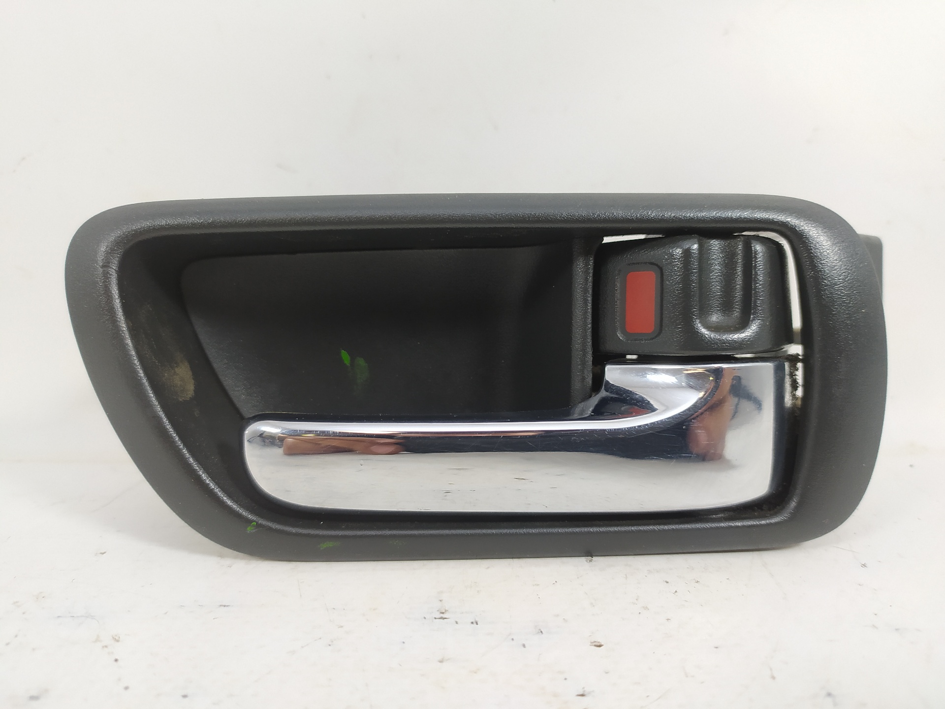 Handgriff innen TOYOTA COROLLA Verso (ZER_, ZZE12_, R1_)