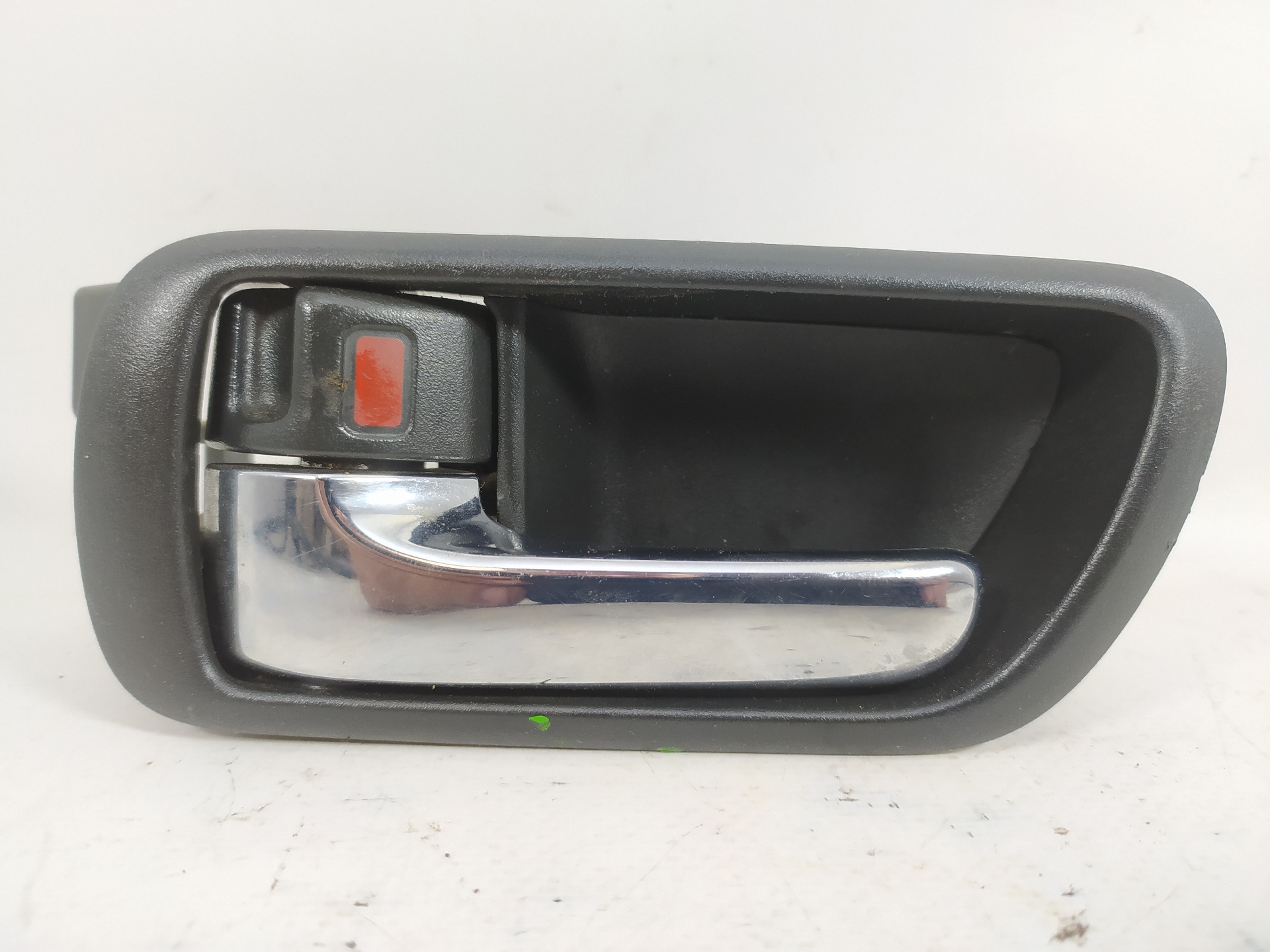 Handgriff innen TOYOTA COROLLA Verso (ZER_, ZZE12_, R1_)