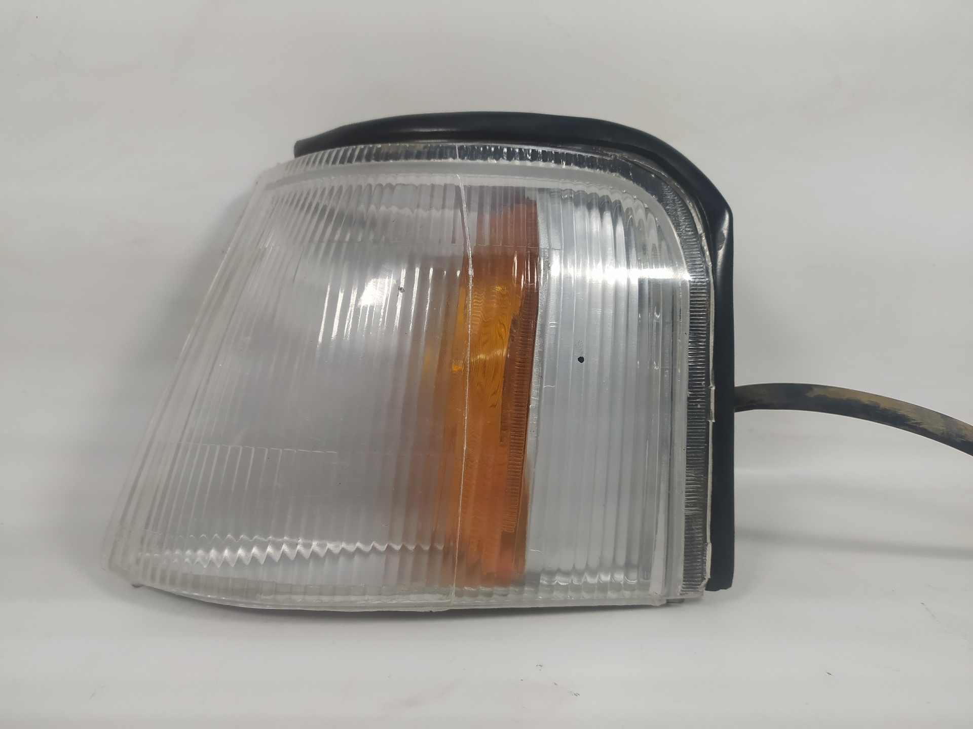 Blinker vorn FIAT UNO (146_)