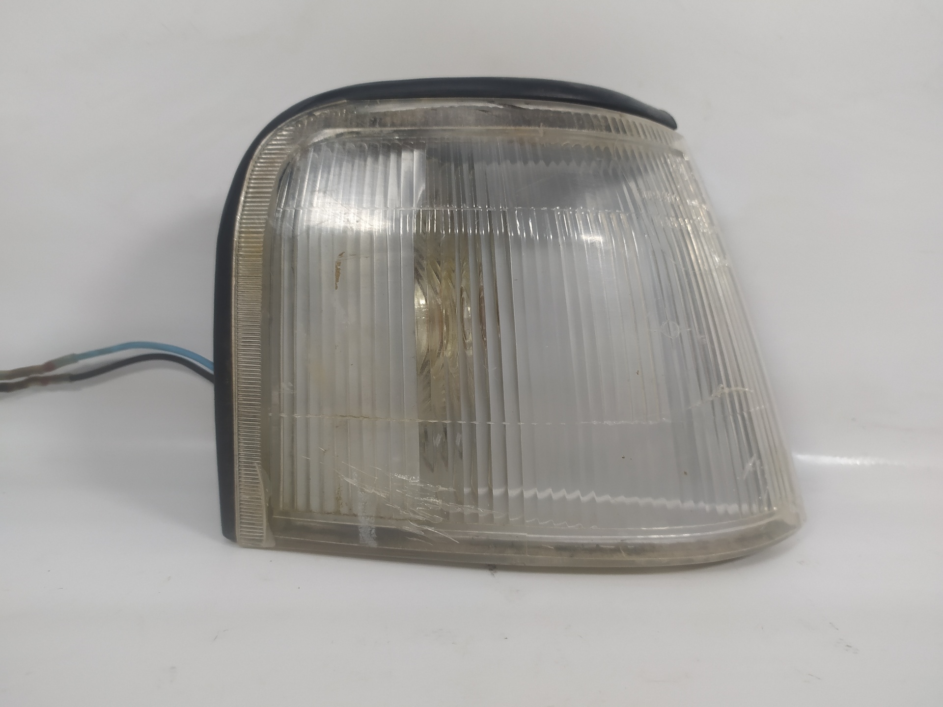 Blinker vorn FIAT UNO (146_)