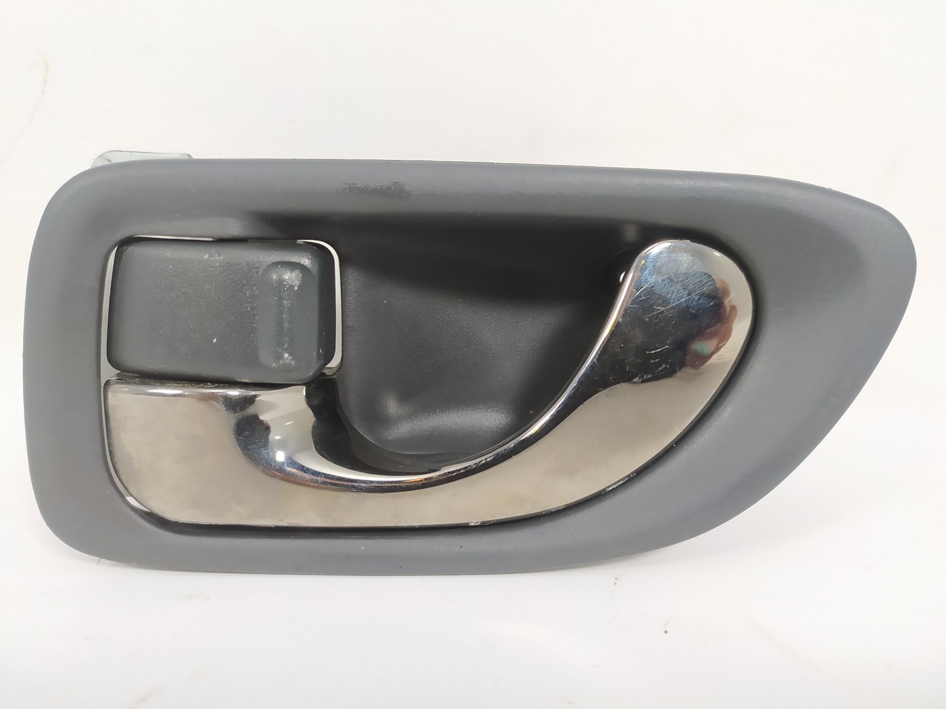 Handgriff innen MITSUBISHI GALANT / ASPIRE Mk VI (EA_)
