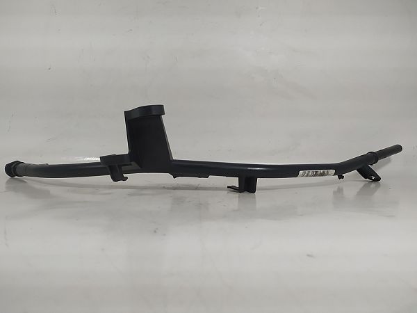 Ölmessstabrohr BMW X5 (E70)