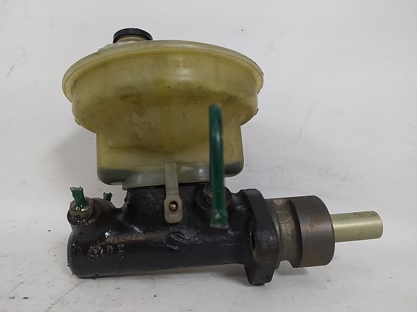 Hauptbremszylinder SEAT CORDOBA (6K1, 6K2)