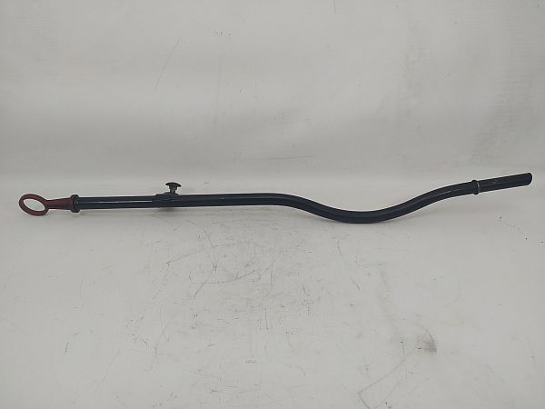 Ölmessstabrohr BMW 5 (E39)