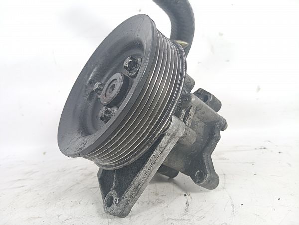 Servopumpe MERCEDES-BENZ S-CLASS (W220)