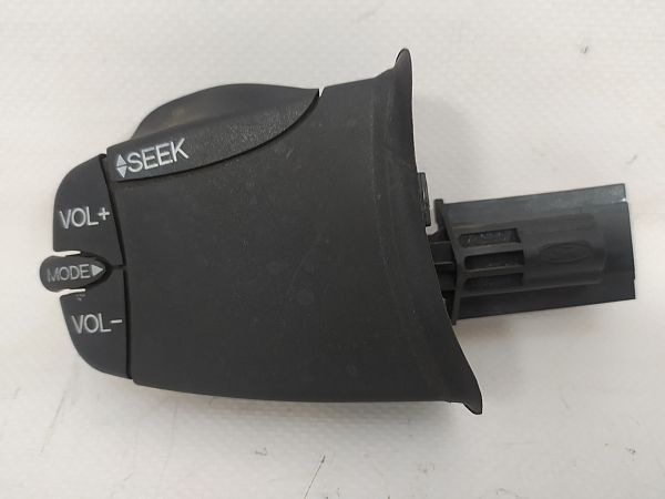 Kombischalter kpl. FORD FIESTA V (JH_, JD_)