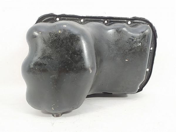 Ölwanne DAEWOO MATIZ (M100, M150)