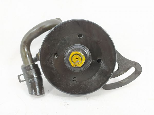 Servopumpe DAEWOO MATIZ (M100, M150)