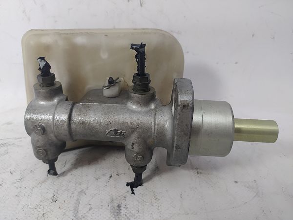 Hauptbremszylinder PEUGEOT 306 (7B, N3, N5)