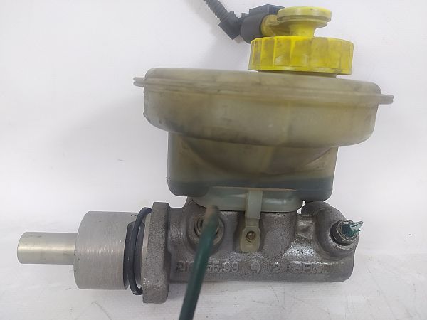 Hauptbremszylinder SEAT IBIZA Mk II (6K1)