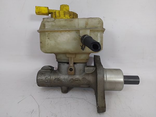 Hauptbremszylinder SKODA OCTAVIA I (1U2)