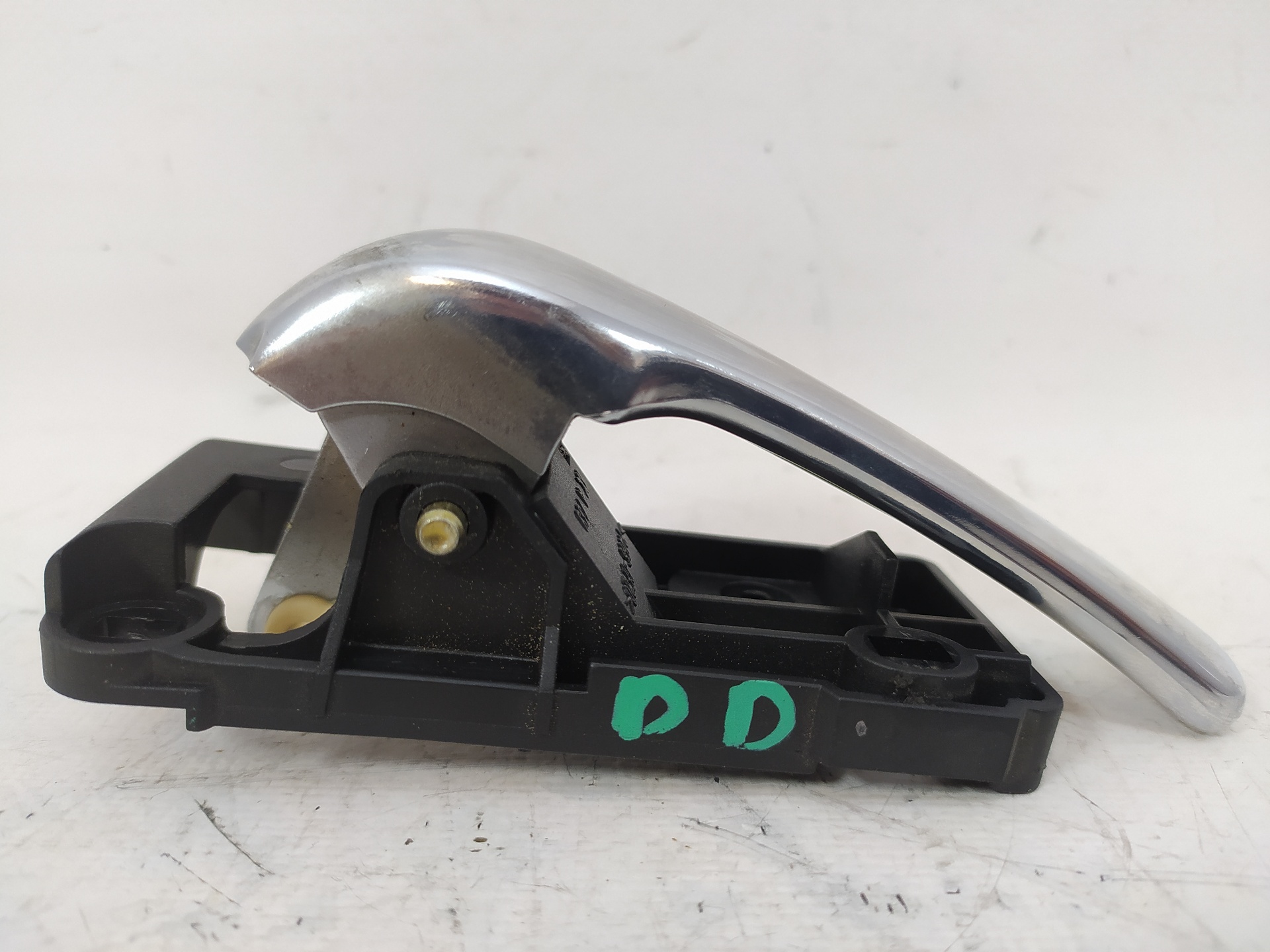 Handgriff innen ALFA ROMEO 156 Sportwagon (932_)