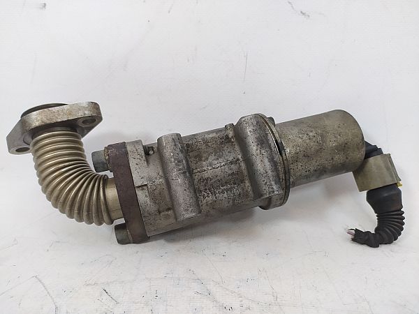 EGR Ventil ALFA ROMEO 156 Sportwagon (932_)