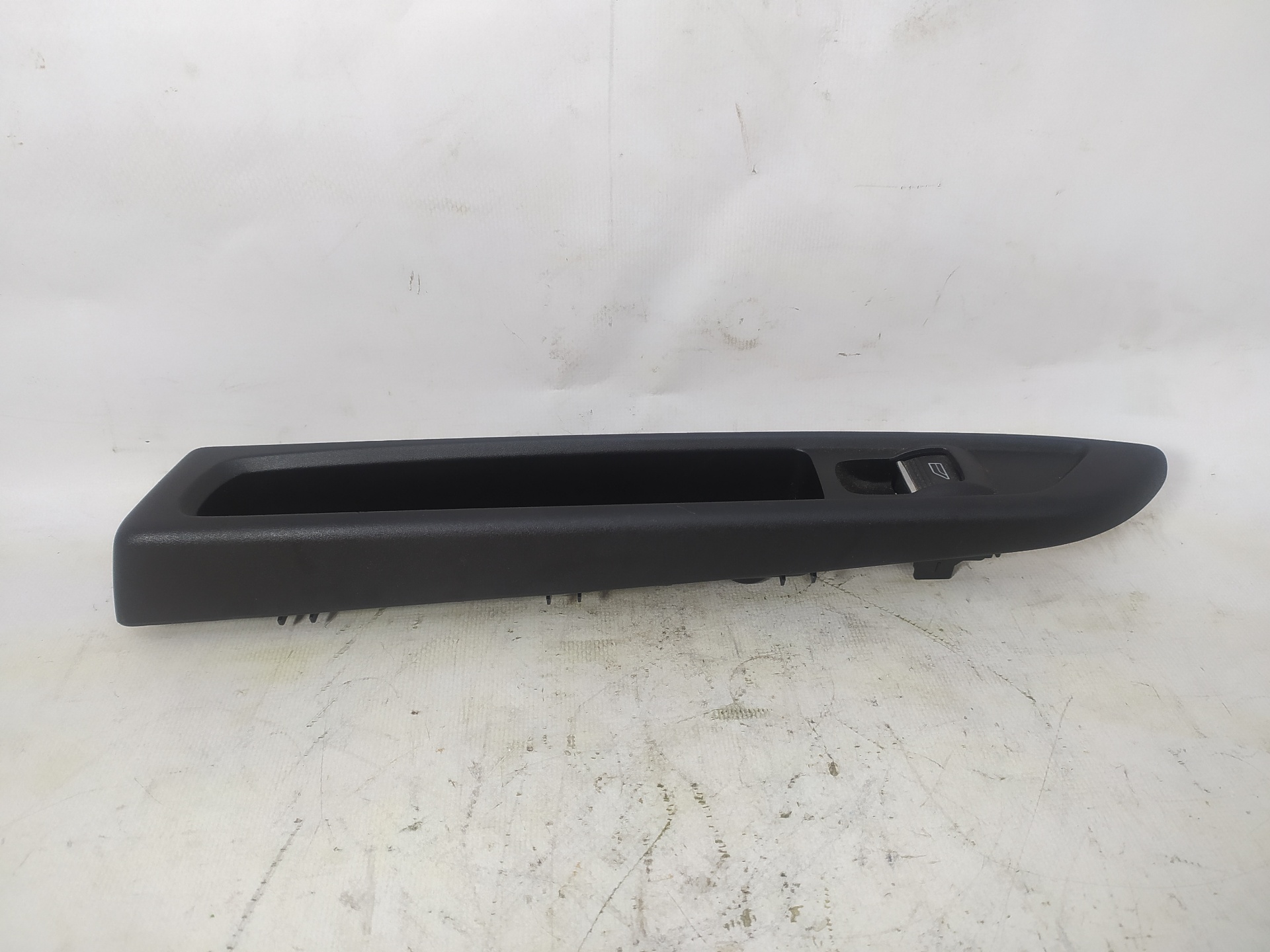 Fensterheberschalter FORD B-MAX (JK)