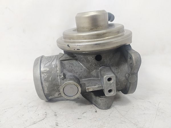 EGR / AGR-Ventil SEAT IBIZA Mk III (6L1)