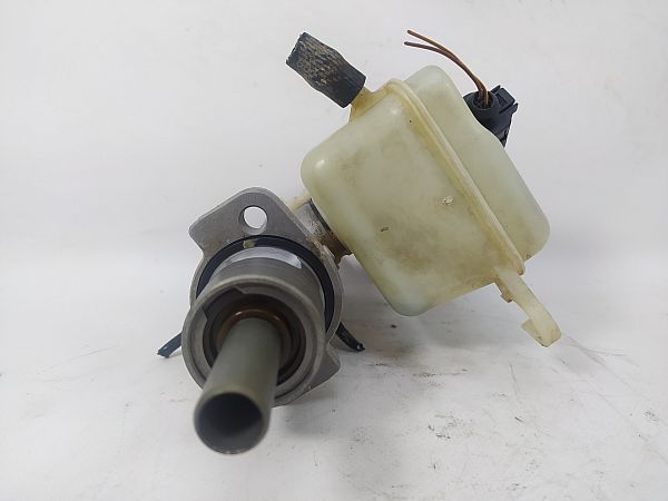 Hauptbremszylinder SEAT IBIZA Mk III (6L1)