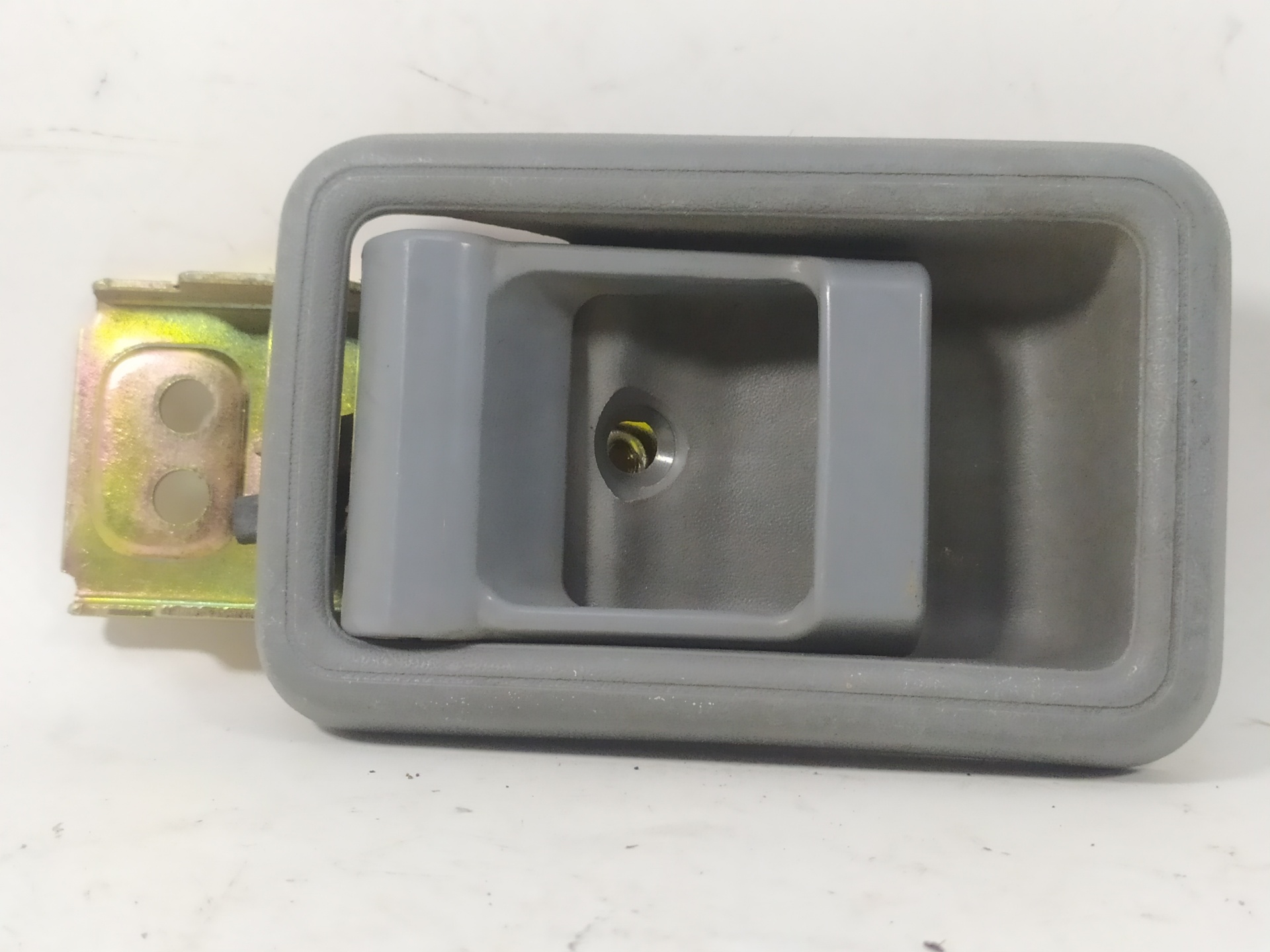Handgriff innen NISSAN PATROL III/2 Station Wagon (W260)