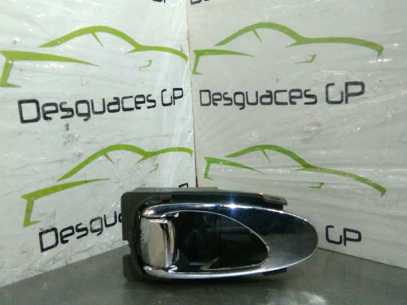 Handgriff innen DAEWOO LEGANZA (KLAV)