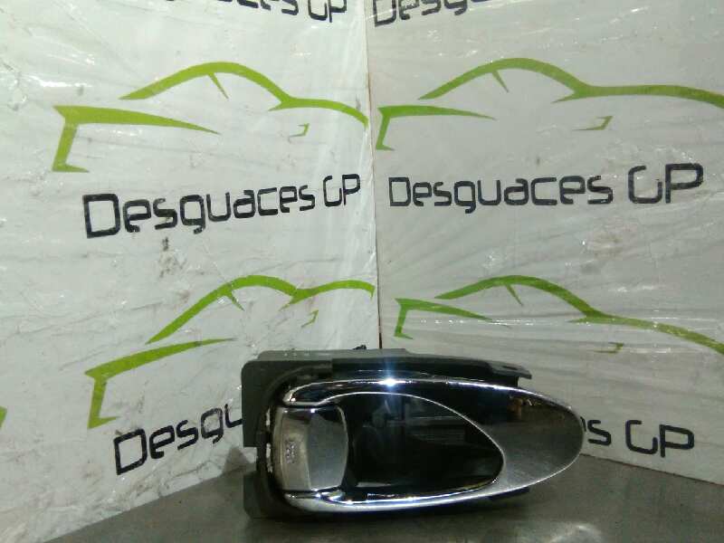 Handgriff innen DAEWOO LEGANZA (KLAV)