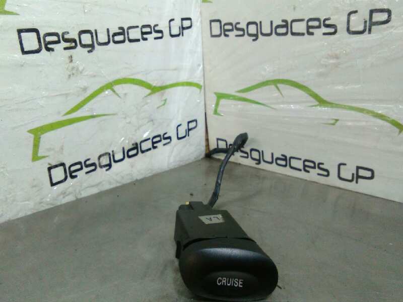 Diverse Schalter DAEWOO LEGANZA (KLAV)