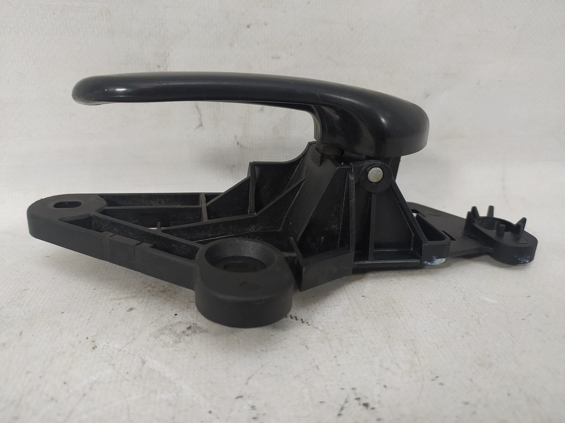 Handgriff innen LANCIA LYBRA (839_)