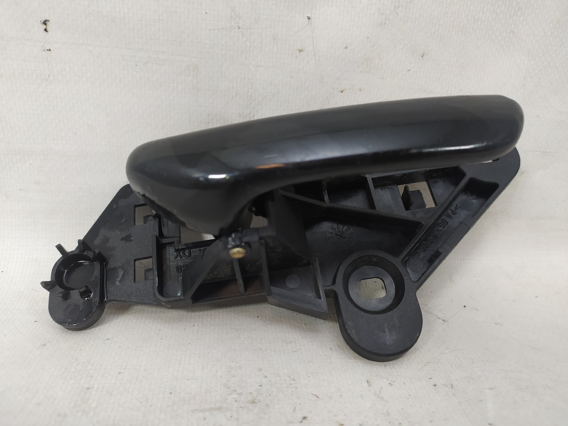 Handgriff innen LANCIA LYBRA (839_)