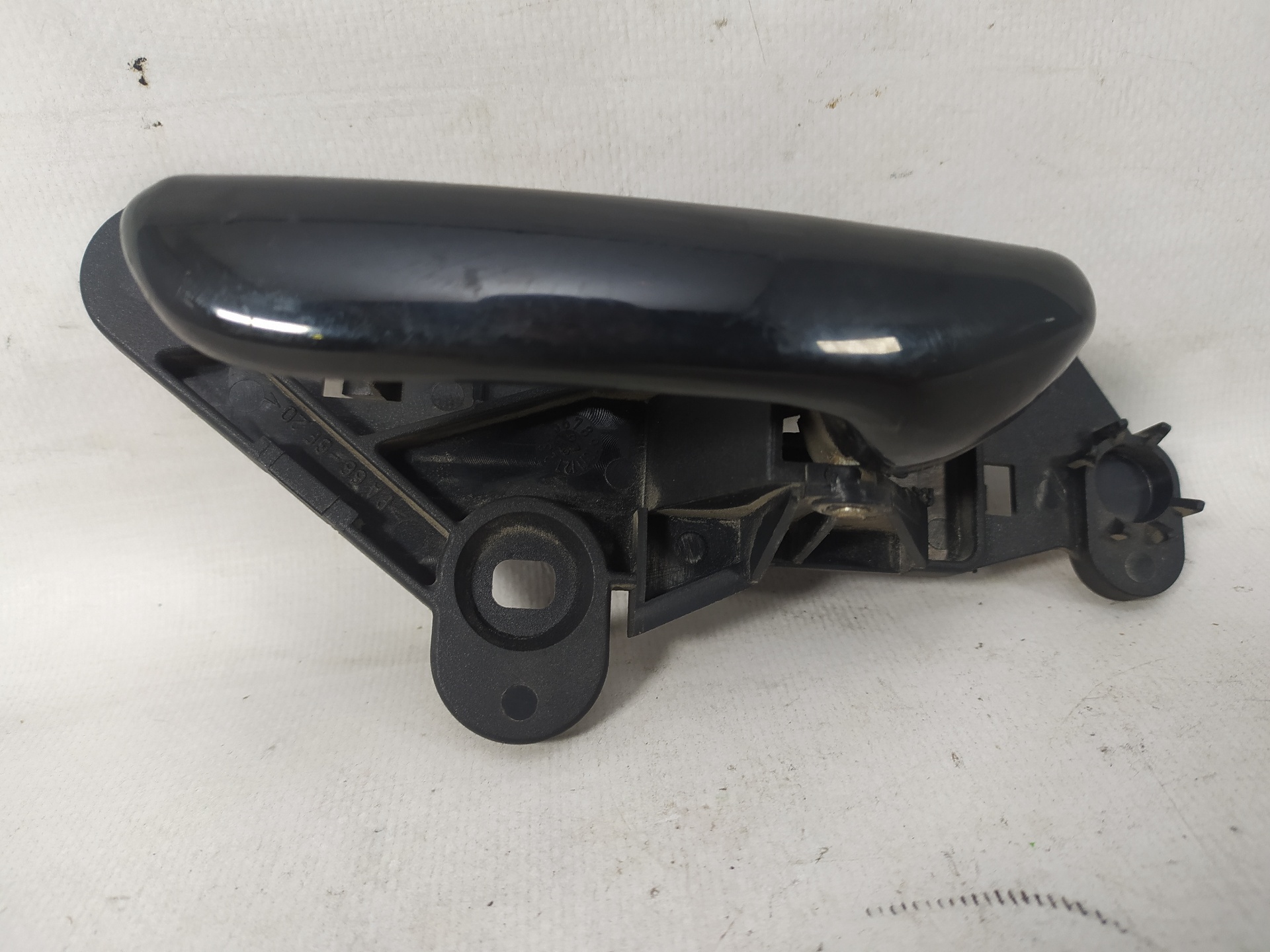 Handgriff innen LANCIA LYBRA (839_)